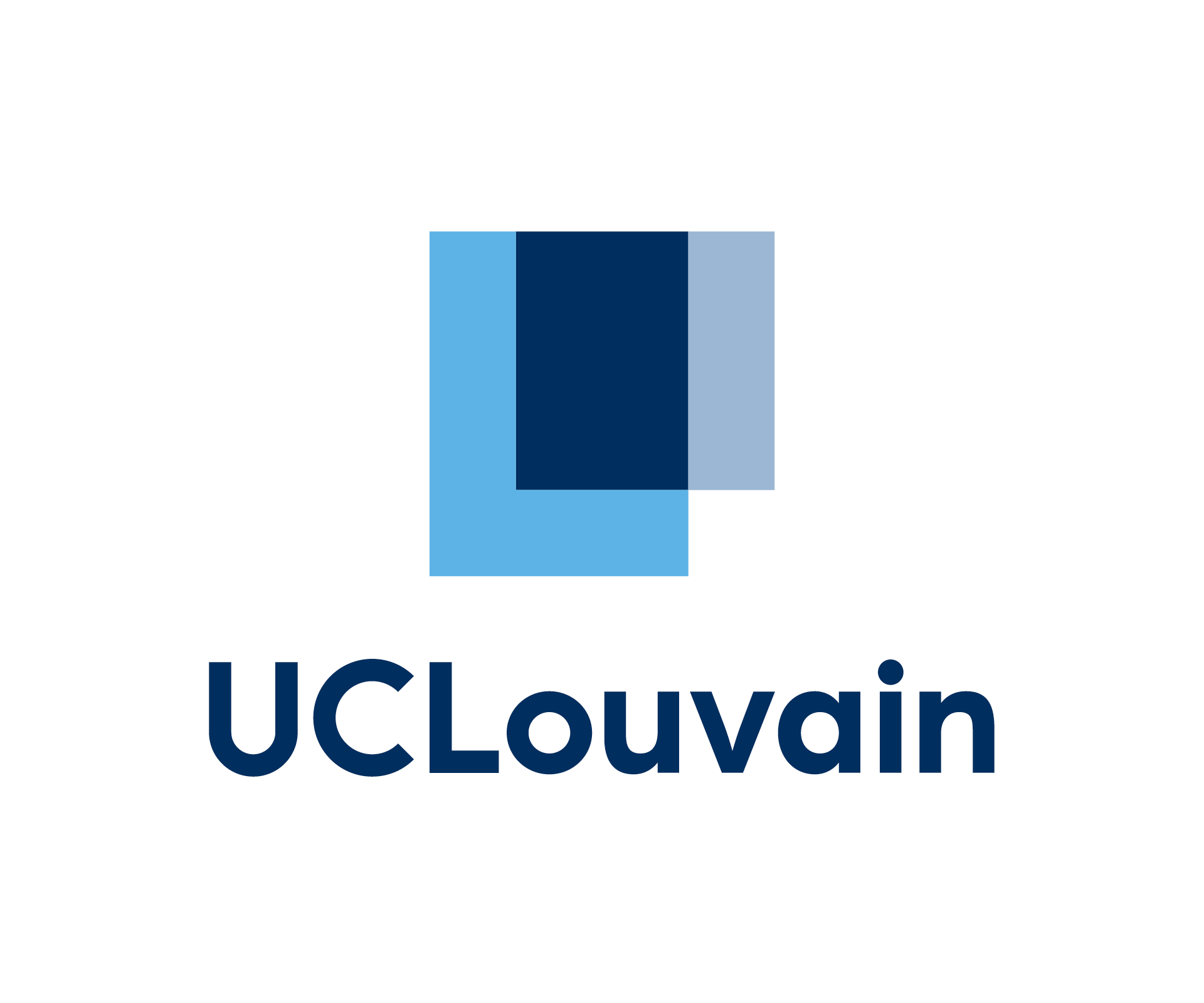 UC Louvain